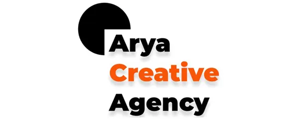 Arya
