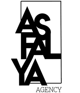 Asfalya