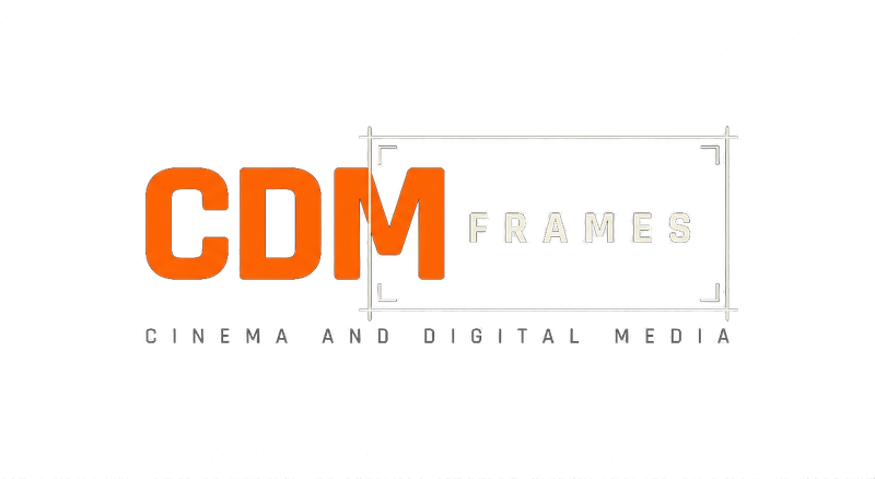 CDM Frames